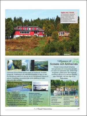 resmalvasterbotten-20130701_000_00_00_023.pdf