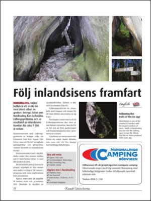 resmalvasterbotten-20130701_000_00_00_025.pdf