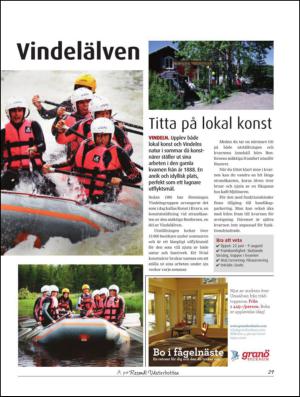 resmalvasterbotten-20130701_000_00_00_029.pdf