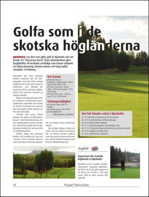 resmalvasterbotten-20130701_000_00_00_032.pdf