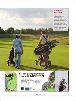 resmalvasterbotten-20130701_000_00_00_033.pdf