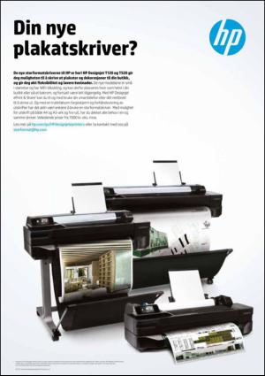 retailmagasinet-20131010_007_00_00_002.pdf
