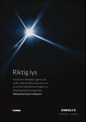 retailmagasinet-20131010_007_00_00_003.pdf