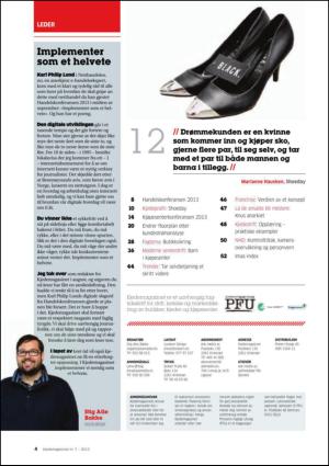 retailmagasinet-20131010_007_00_00_004.pdf