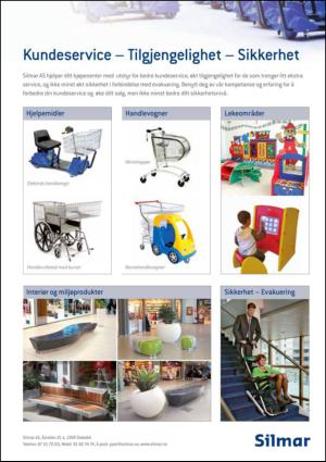 retailmagasinet-20131010_007_00_00_005.pdf