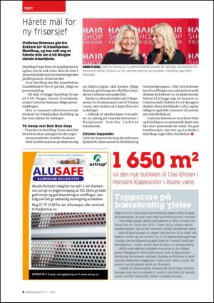 retailmagasinet-20131010_007_00_00_006.pdf