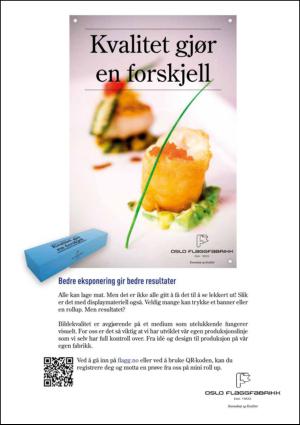 retailmagasinet-20131010_007_00_00_007.pdf