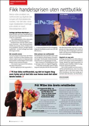 retailmagasinet-20131010_007_00_00_008.pdf