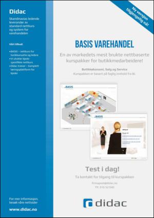 retailmagasinet-20131010_007_00_00_009.pdf