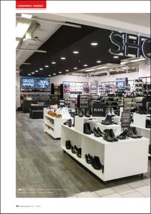 retailmagasinet-20131010_007_00_00_010.pdf
