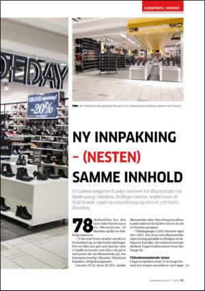 retailmagasinet-20131010_007_00_00_011.pdf