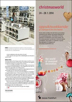 retailmagasinet-20131010_007_00_00_013.pdf