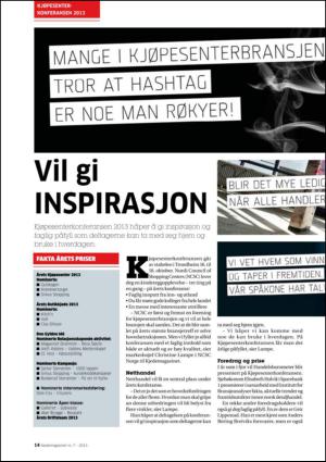 retailmagasinet-20131010_007_00_00_014.pdf