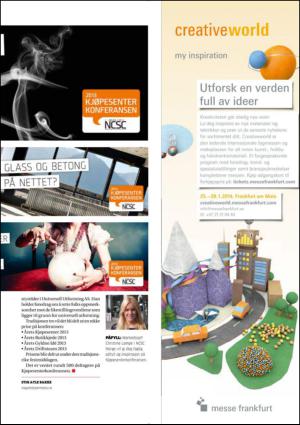 retailmagasinet-20131010_007_00_00_015.pdf