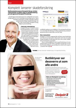 retailmagasinet-20131010_007_00_00_016.pdf