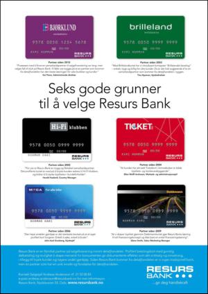 retailmagasinet-20131010_007_00_00_019.pdf