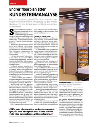 retailmagasinet-20131010_007_00_00_020.pdf