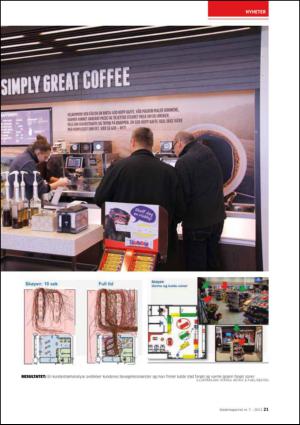 retailmagasinet-20131010_007_00_00_021.pdf