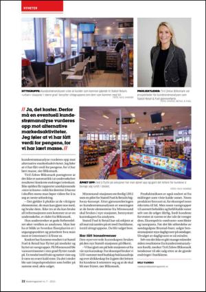 retailmagasinet-20131010_007_00_00_022.pdf