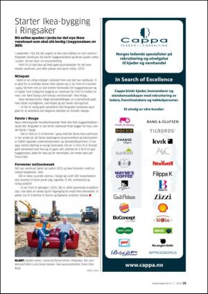 retailmagasinet-20131010_007_00_00_025.pdf