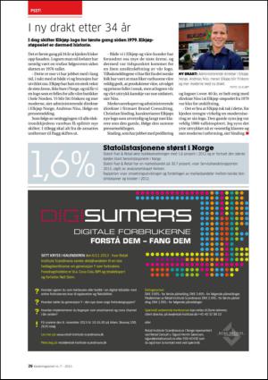retailmagasinet-20131010_007_00_00_026.pdf