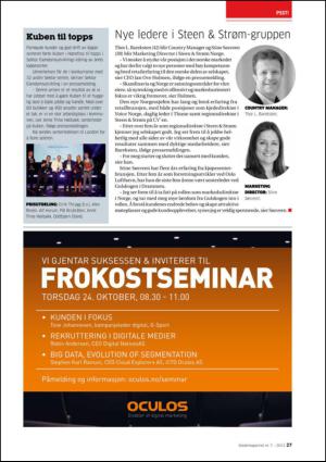 retailmagasinet-20131010_007_00_00_027.pdf