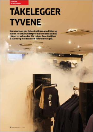 retailmagasinet-20131010_007_00_00_028.pdf