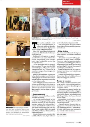 retailmagasinet-20131010_007_00_00_029.pdf