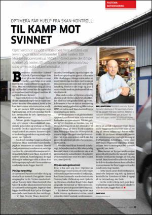 retailmagasinet-20131010_007_00_00_031.pdf