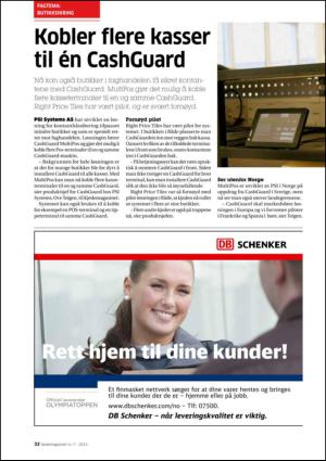 retailmagasinet-20131010_007_00_00_032.pdf