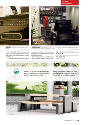 retailmagasinet-20131010_007_00_00_033.pdf