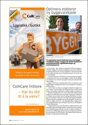 retailmagasinet-20131010_007_00_00_034.pdf
