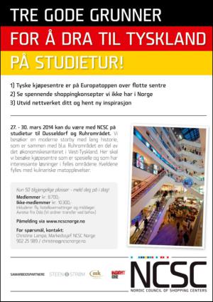retailmagasinet-20131010_007_00_00_035.pdf