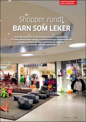 retailmagasinet-20131010_007_00_00_037.pdf