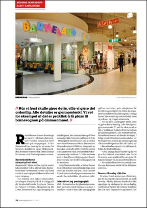 retailmagasinet-20131010_007_00_00_038.pdf