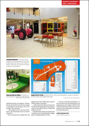 retailmagasinet-20131010_007_00_00_039.pdf