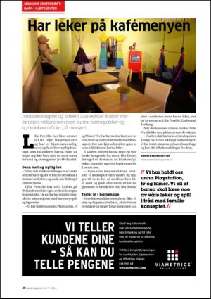 retailmagasinet-20131010_007_00_00_040.pdf