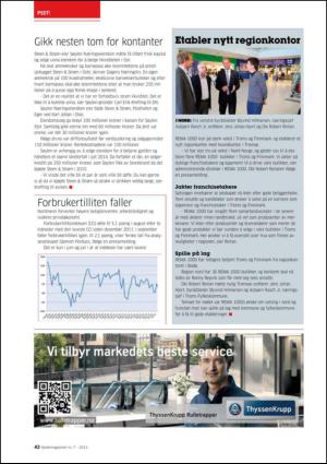 retailmagasinet-20131010_007_00_00_042.pdf