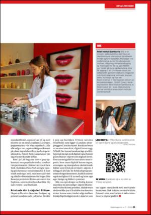 retailmagasinet-20131010_007_00_00_045.pdf