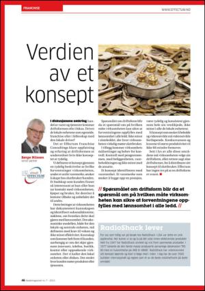 retailmagasinet-20131010_007_00_00_046.pdf