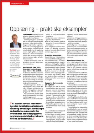 retailmagasinet-20131010_007_00_00_048.pdf