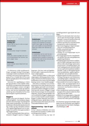 retailmagasinet-20131010_007_00_00_049.pdf