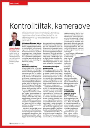 retailmagasinet-20131010_007_00_00_050.pdf