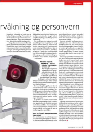 retailmagasinet-20131010_007_00_00_051.pdf