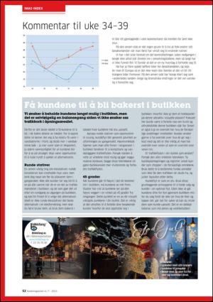 retailmagasinet-20131010_007_00_00_052.pdf
