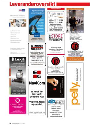 retailmagasinet-20131010_007_00_00_054.pdf
