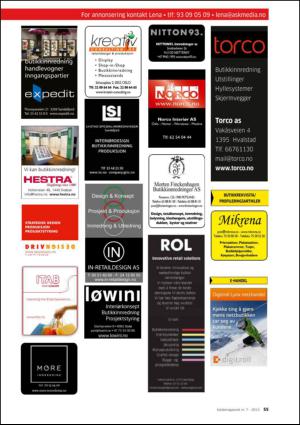 retailmagasinet-20131010_007_00_00_055.pdf