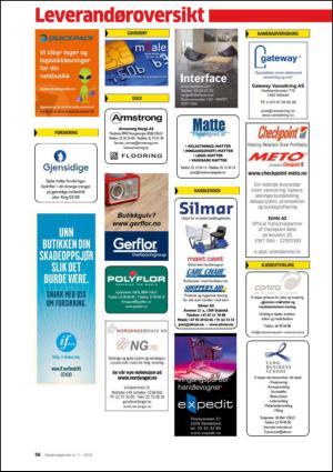 retailmagasinet-20131010_007_00_00_056.pdf