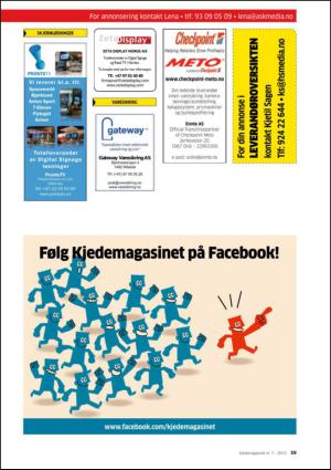 retailmagasinet-20131010_007_00_00_059.pdf