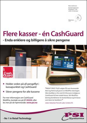 retailmagasinet-20131010_007_00_00_060.pdf